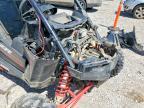 2018 Polaris RZR RS1 Utility Vehicle