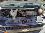 2016 Chevrolet Express G3500