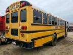 2014 Ic Corporation CE Series School Bus