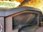 2015 Ford F350 Super Duty