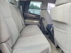2008 Toyota Tundra SR5