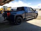 2022 GMC Sierra Limited K1500 Elevation