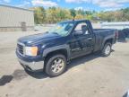 2007 GMC New Sierra K1500