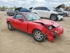 1997 Mazda Mx-5 Miata