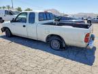1998 Toyota Tacoma Xtracab