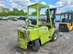 1987 Clark Forklift