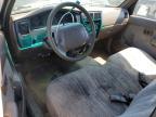 1996 Toyota Tacoma Base