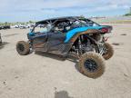 2023 Can-Am Maverick X3 Utility Vehicle