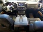 2014 GMC Sierra K1500 SLT