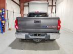 2014 Toyota Tundra Crewmax SR5