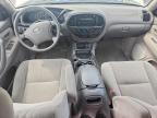 2005 Toyota Tundra Double Cab SR5