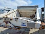 2016 Unknown 2016 Bottom Dump Trailer
