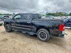 2015 Chevrolet Silverado K1500 LTZ