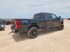 2025 Ford F250 Super Duty