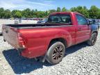2006 Toyota Tacoma Base