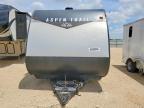 2021 Keystone 2021 Keystone Aspen Trail Camper