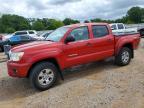 2015 Toyota Tacoma V6