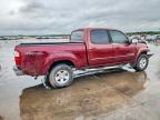 2005 Toyota Tundra Double Cab SR5