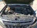 2018 Chevrolet Colorado ZR2