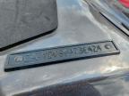 2024 Sea Doo GTR X 300