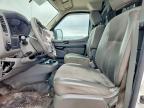 2021 Nissan NV 1500 S