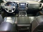 2017 GMC Sierra K1500 Denali