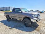 2000 Toyota Tundra SR5