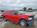 2003 Ford F150