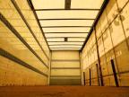2019 Hino 258/268 BOX Truck
