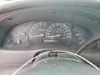 2002 Ford Ranger