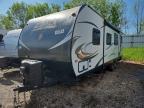 2014 Layton Koala Camper