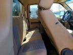 2012 Ford F550 Super Duty