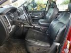 2015 Dodge RAM 2500 Longhorn