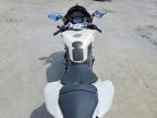 2009 Ducati 1198 Base