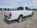 2004 Toyota Tundra Double Cab Limited