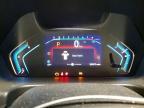 2019 Honda Odyssey exl