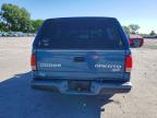 2003 Dodge Dakota