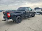 2014 Toyota Tundra SR5