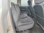 2003 Dodge RAM 1500 ST