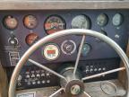 1988 Cobalt CS 23 Boat-Boat