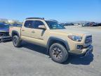 2016 Toyota Tacoma TRD OFF-Road