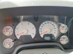 2009 Dodge RAM 3500