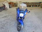 2001 Kawasaki ZG1000