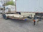 2026 Ldtl 2025 Load Trail Equipment Trailer