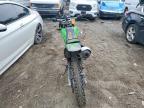 2023 Kawasaki KLX230 M