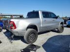 2021 Dodge RAM 1500 Limited