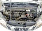 2020 Nissan NV200 SV