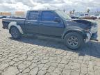 2003 Nissan Frontier XE-V6
