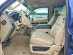 2008 Ford F250 Super Duty