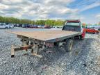 2008 Ford F650 Super Duty